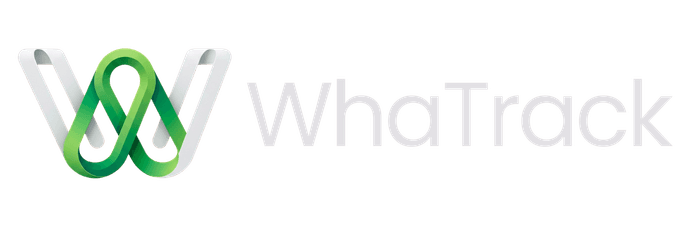 WhaTrack