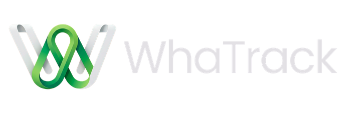 WhaTrack
