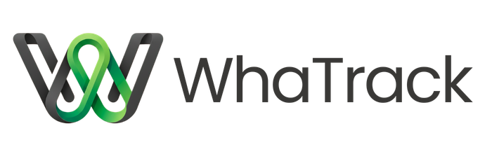 WhaTrack