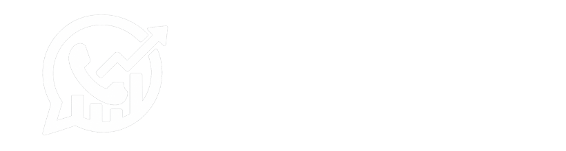 WhaTrack