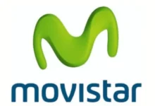 History of Movistar