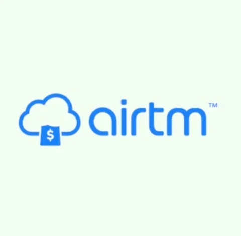 What is Airtm