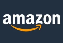History of Amazon