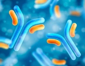 What is a conjugated antibody