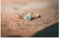What is the classification of the word ring