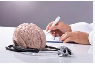 What does it take to be a neurologist
